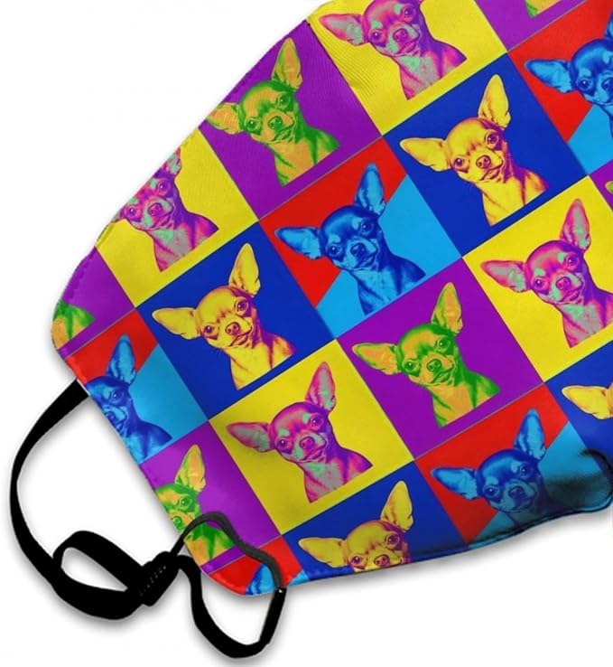 Pattern (181)