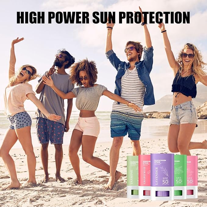 __DEFAULT__