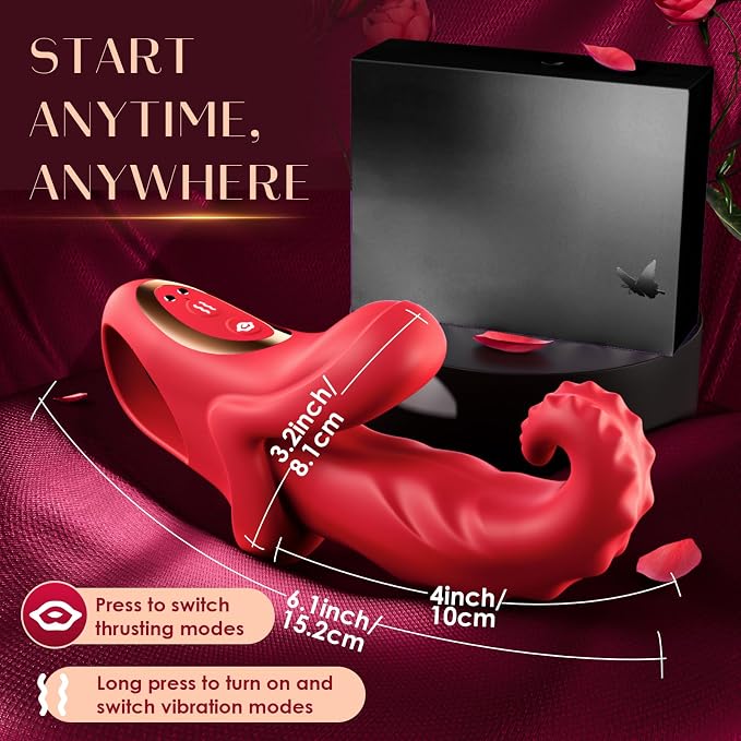 __DEFAULT__