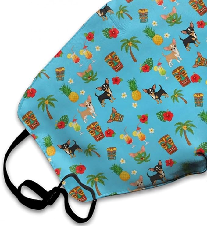 Pattern (925)