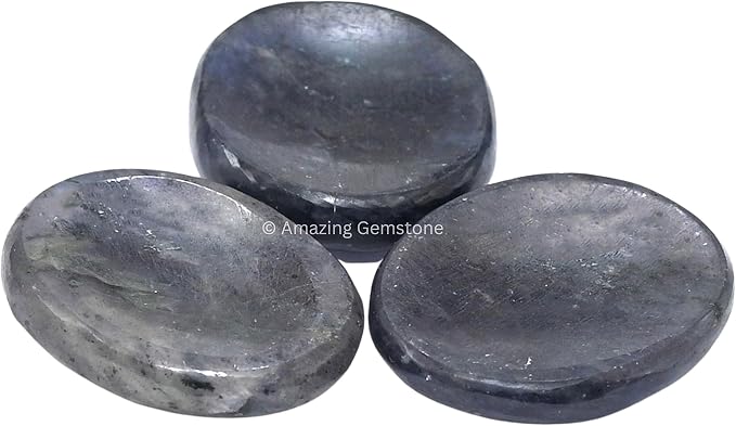 Iolite