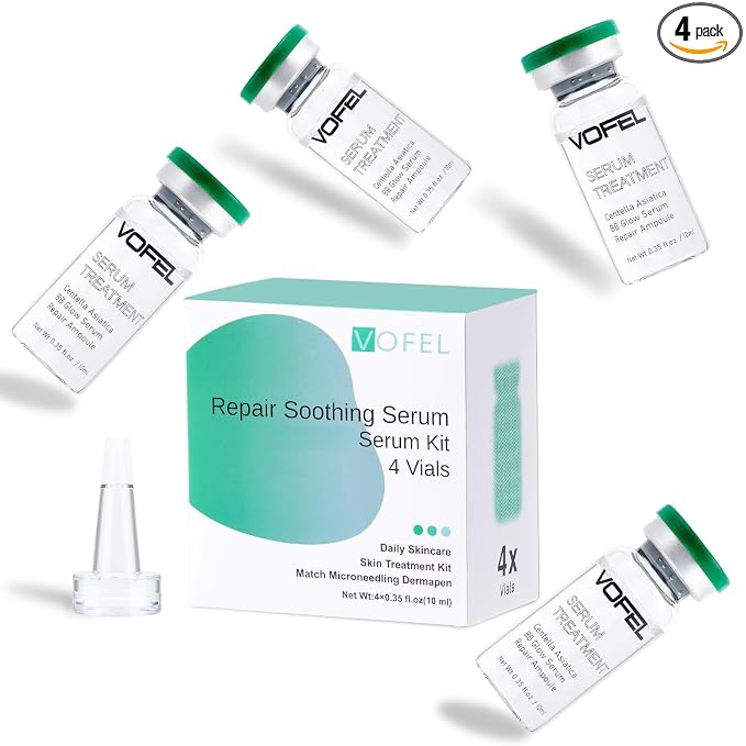 repair kit