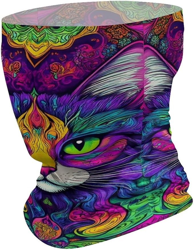 Color(792)
