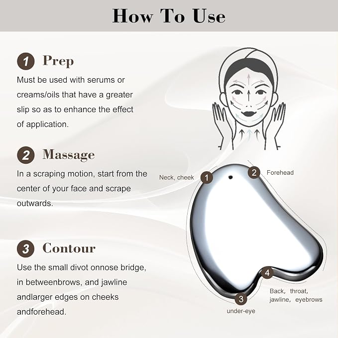 87g-gua Sha-2