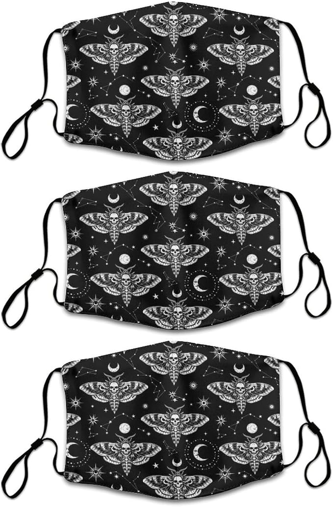 Pattern (327)