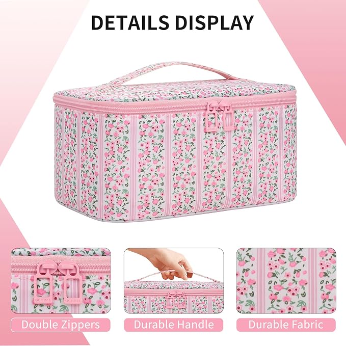 0020_Floral Pink