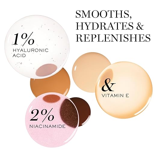 52W: Deep Skin with Warm Bronze Tones