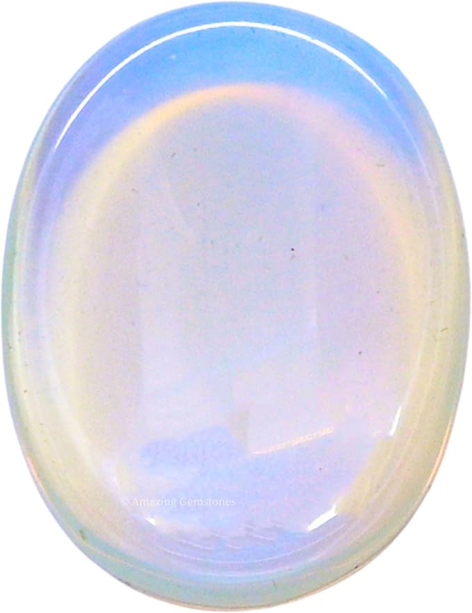 Opalite