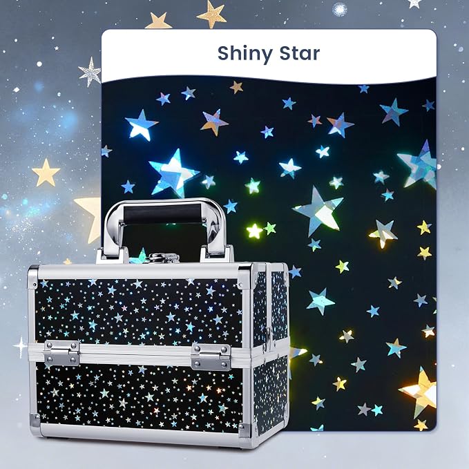 Black Star