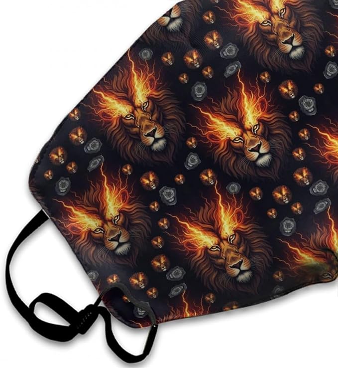 Pattern (922)