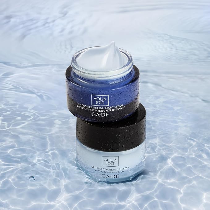 __DEFAULT__