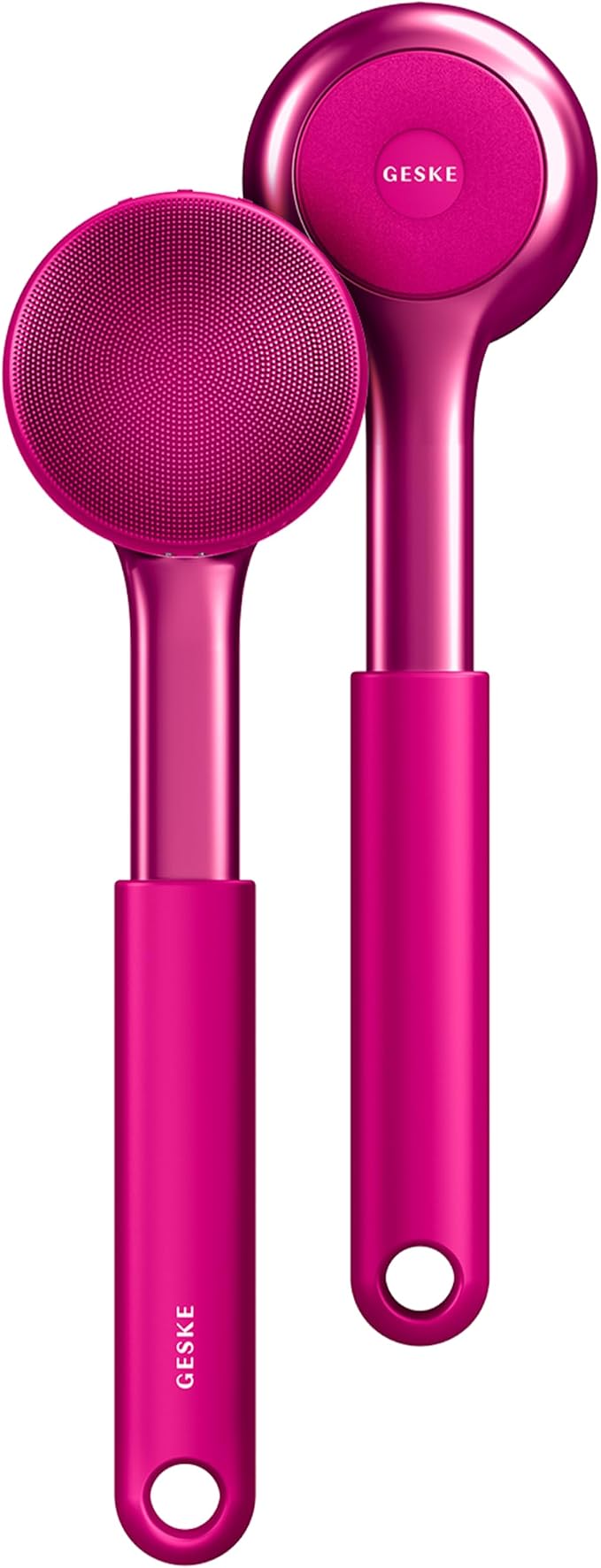 Magenta