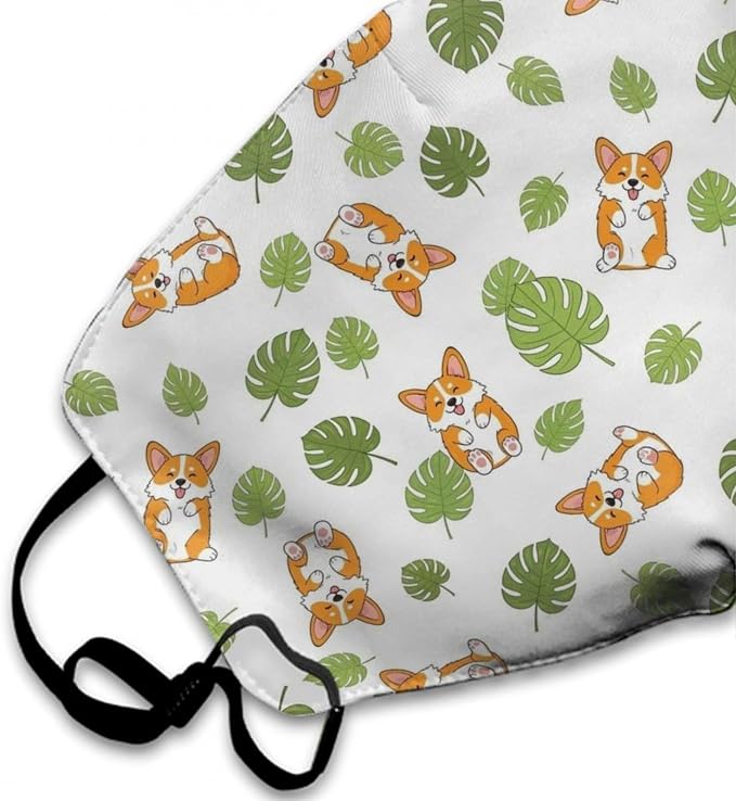 Pattern (329)