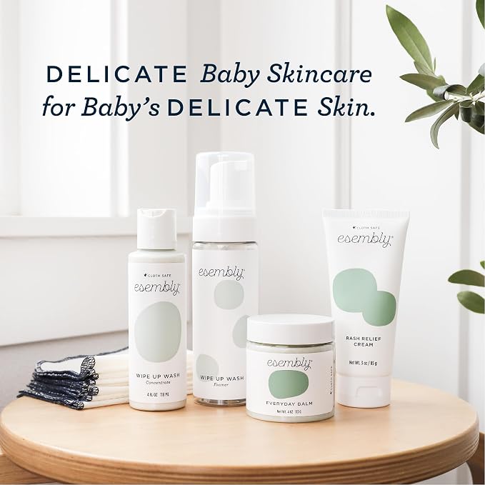 Skincare Kit
