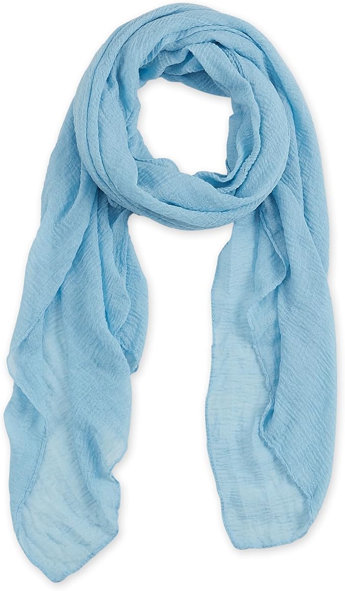 Classic Light Blue