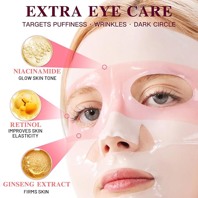 Pink-Radiant-Eyes