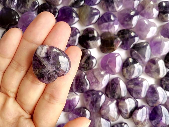 2-purple-amethyst