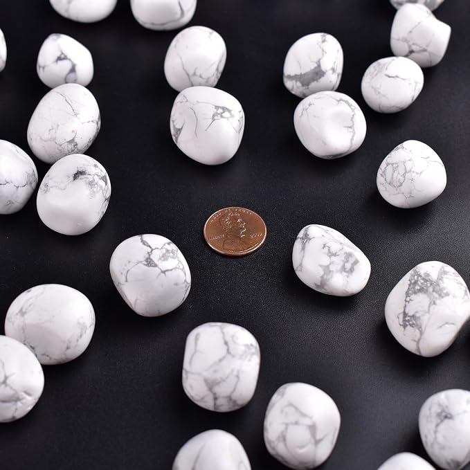 Howlite