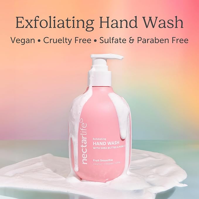 __DEFAULT__
