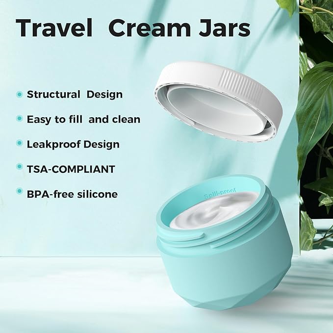 Cream
