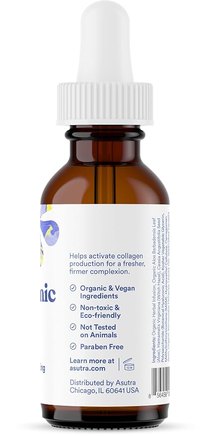 Anti-Aging Kit