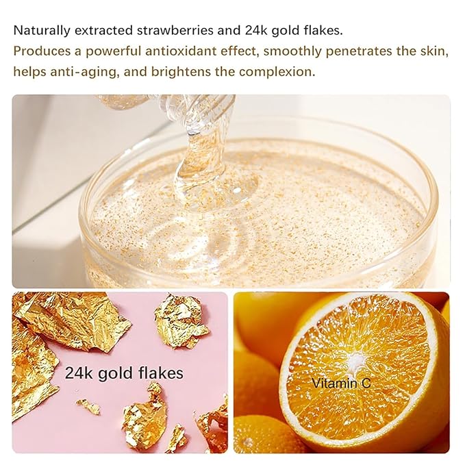 __DEFAULT__
