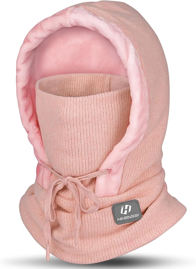 Skin Pink