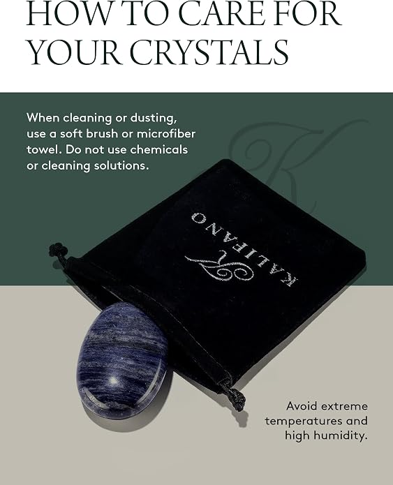 Sodalite