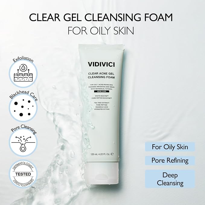 Gel