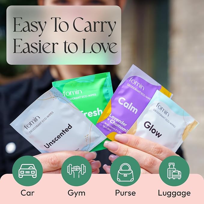 50 Count (Pack of 2)