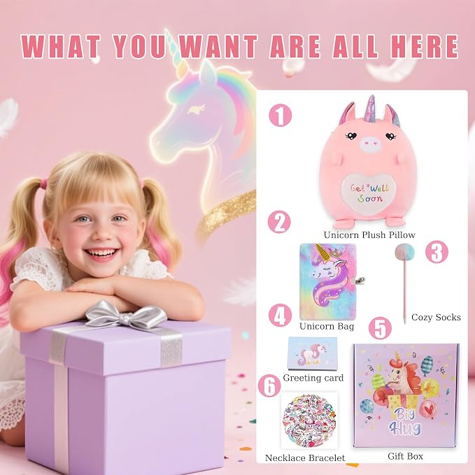 Unicorn