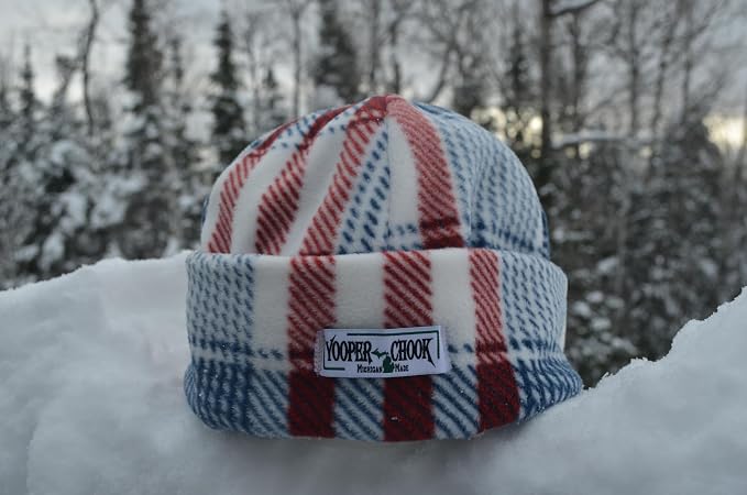 Americana