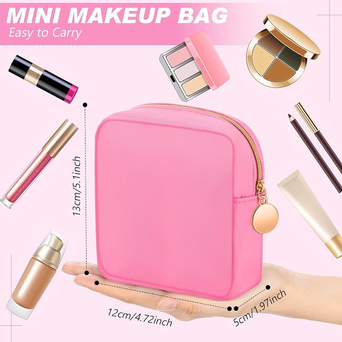 Pink Color