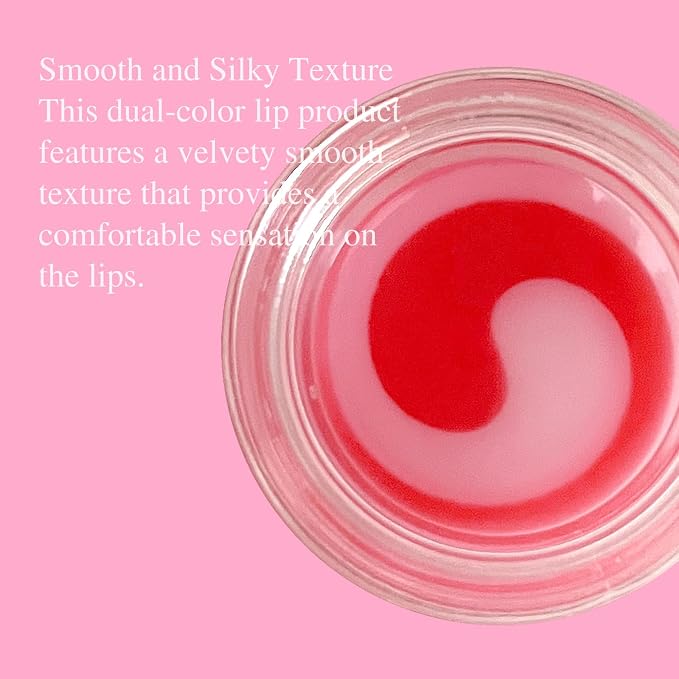 Watermelon + Cherry