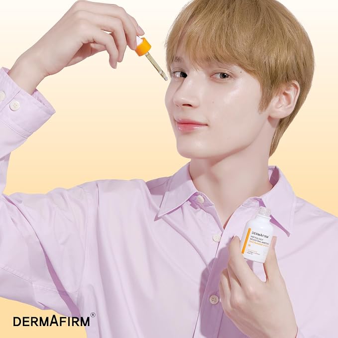 __DEFAULT__