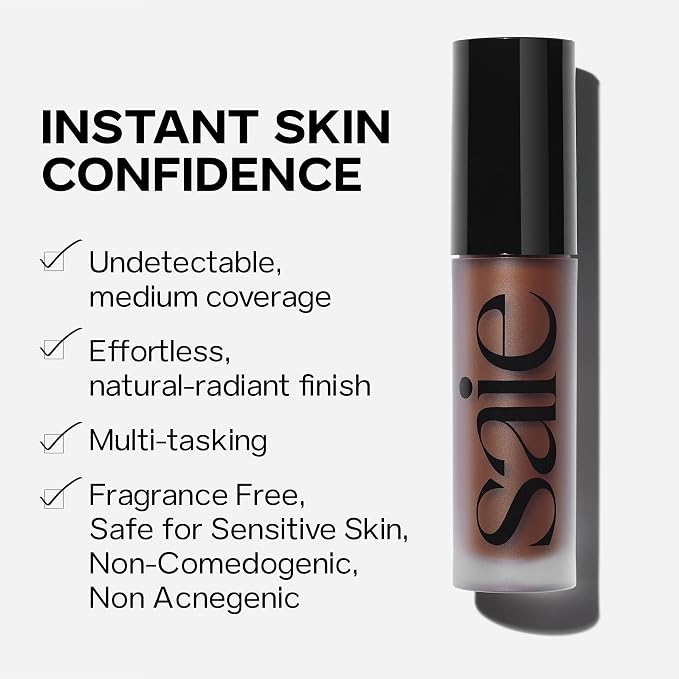 Shade 02 - Very Light with Peach Undertones