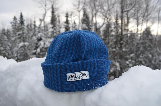 Cable Blue