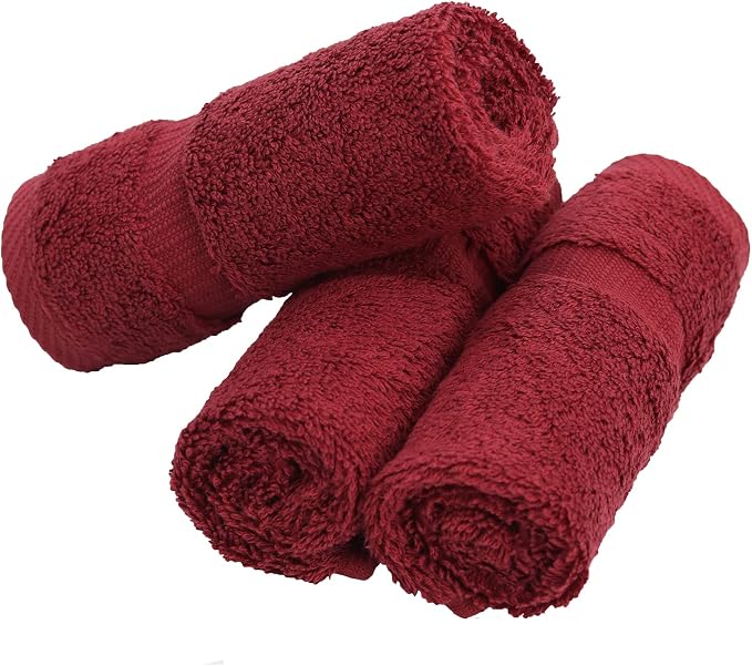 Cranberry