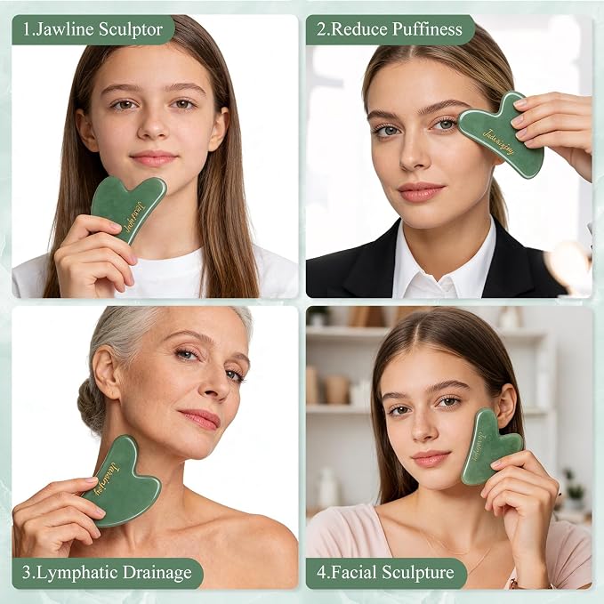 Green Aventurine