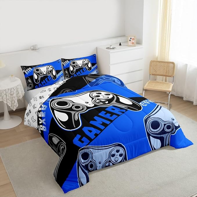 Color 045