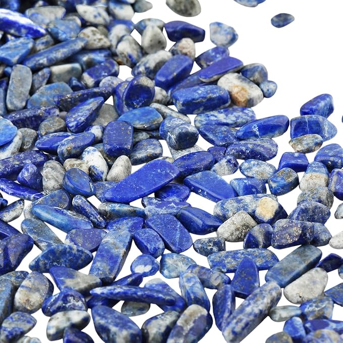 Lapis Lazuli(0.1-0.5\
