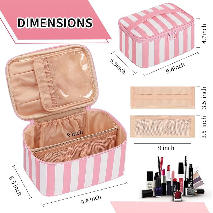 0021_Stripes Pink