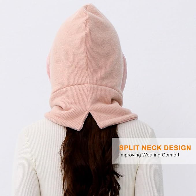 Skin Pink