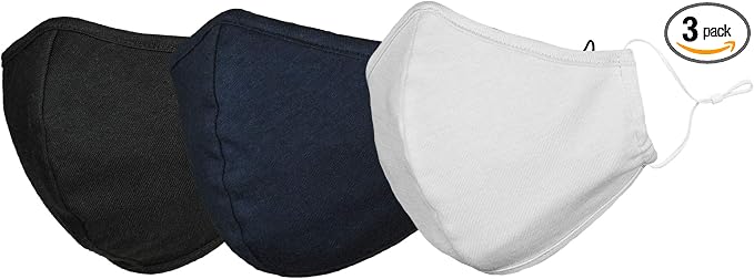 Black-navy-gray