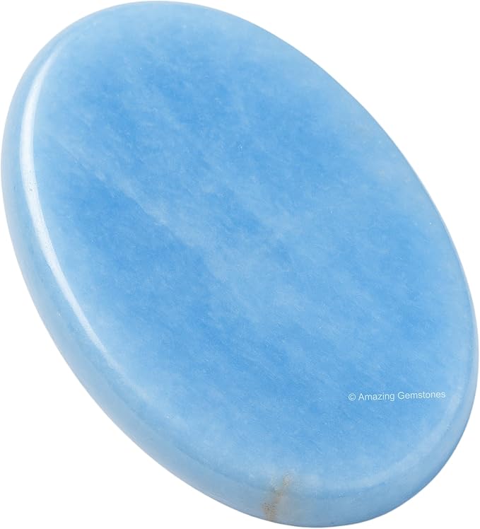 Angelite