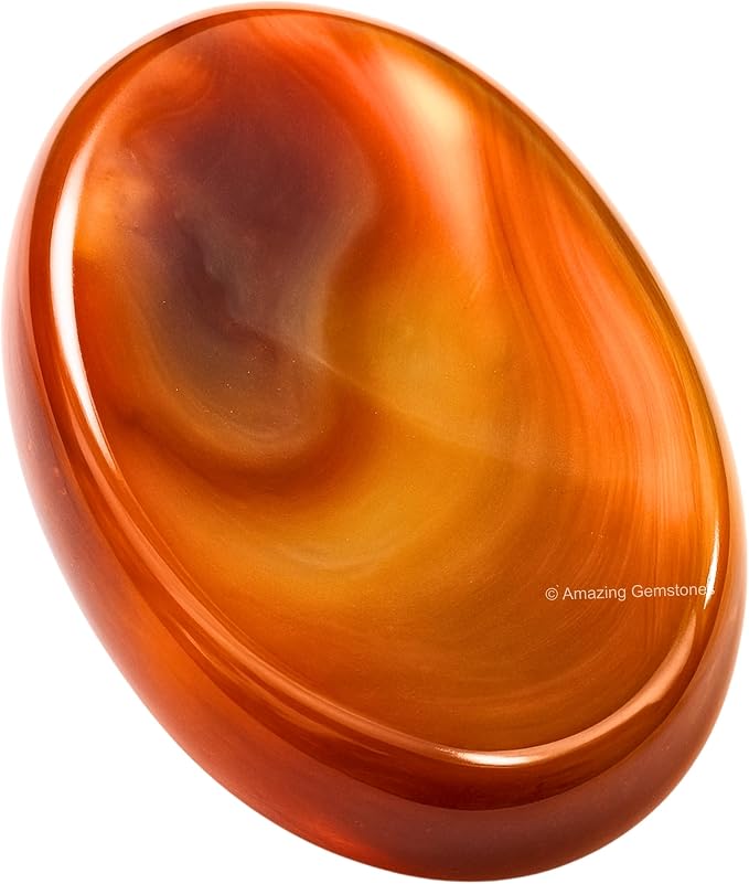Carnelian