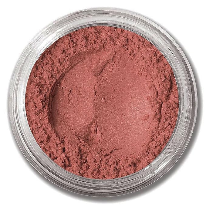 Golden Medium Matte Foundation