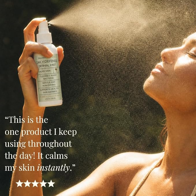 __DEFAULT__