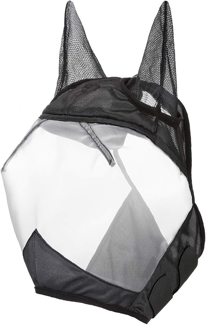 Black/Silver