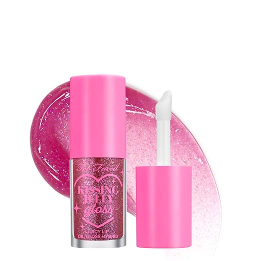 09 Grape Soda (Purple With Multi-Color Shimmer)